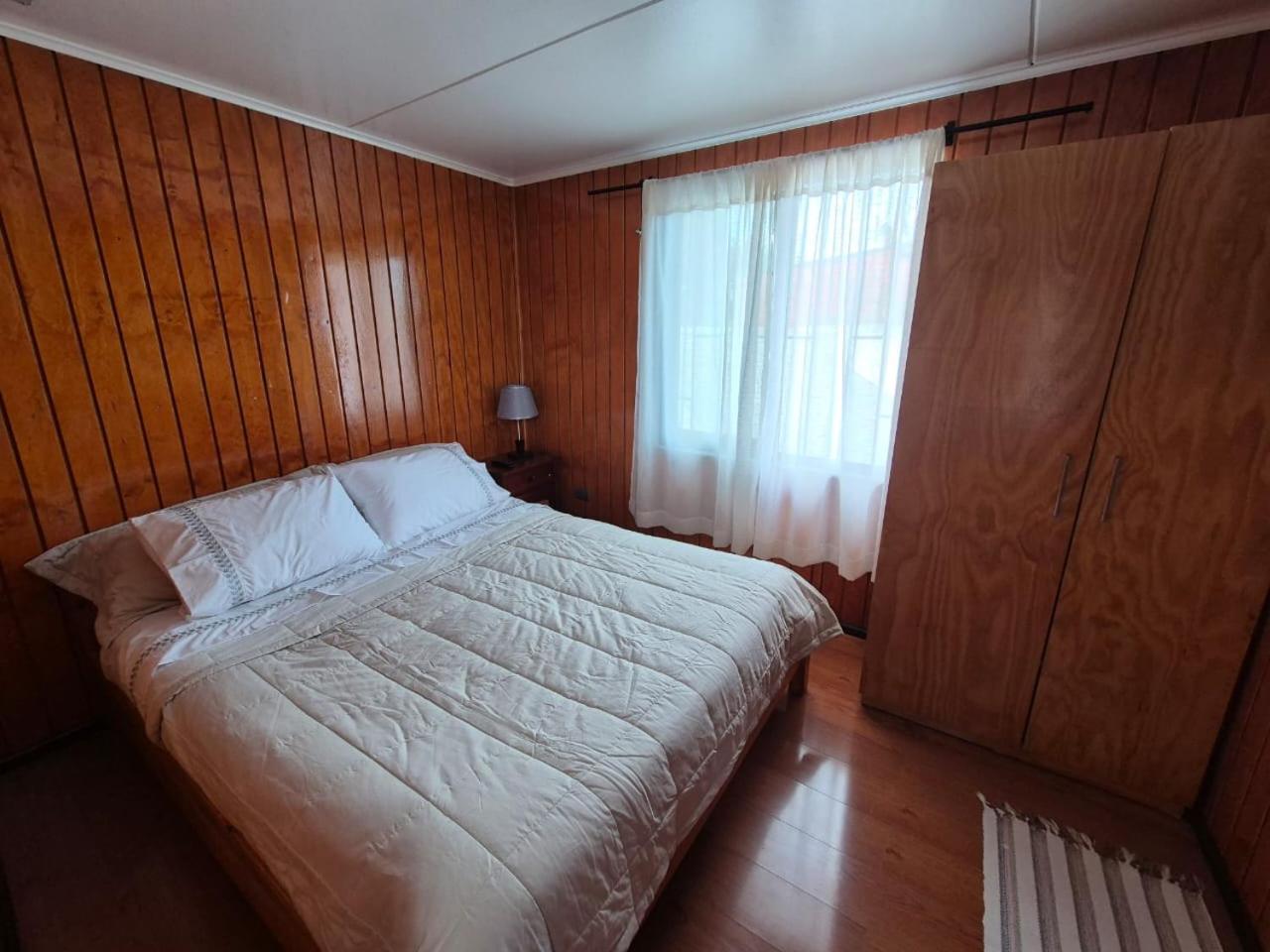 Espacio Calma Valdivia
